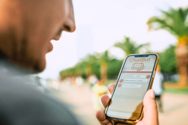 AI Chatbots of Deceased Teens Spark Outrage