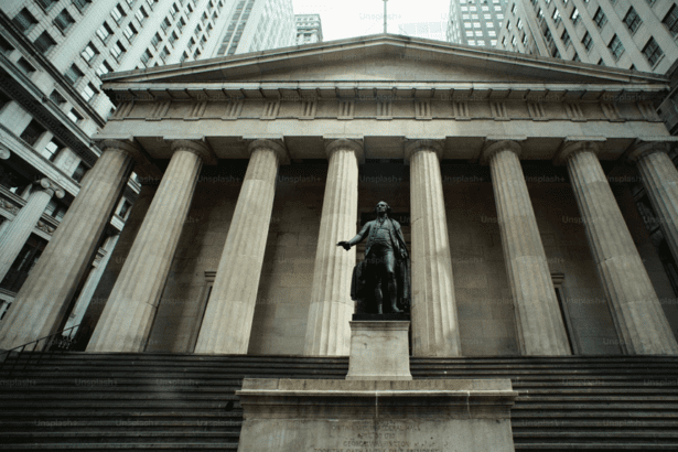 Bank of England interest rates