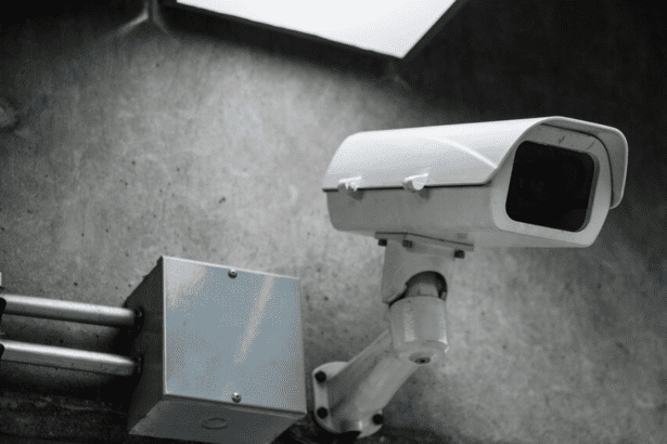 Abuse of autistic pupils