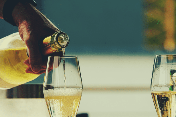 New Zealander Survives