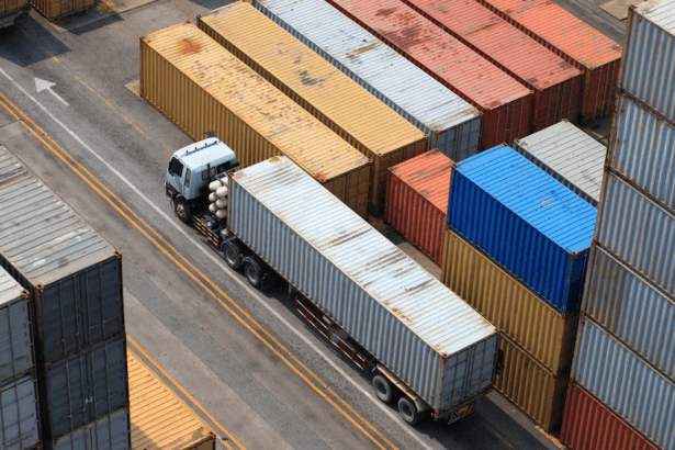 UK pothole repair profits