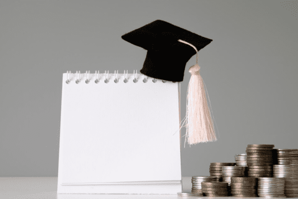 UK University Tuition Fees