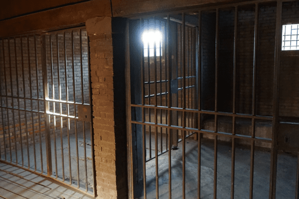 Carlos Watson Ozy fraud