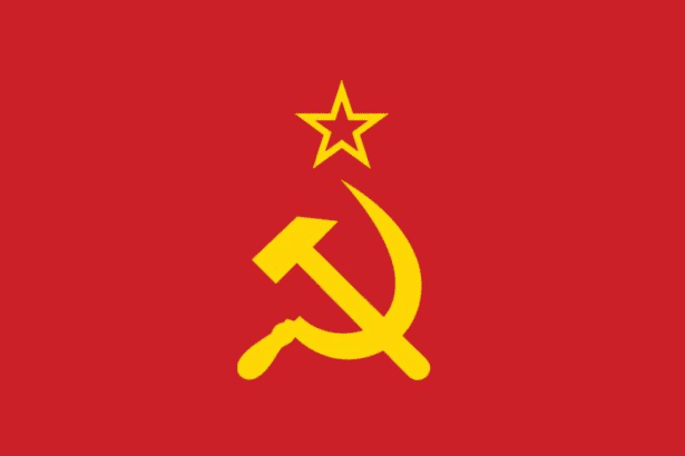 China’s United Front