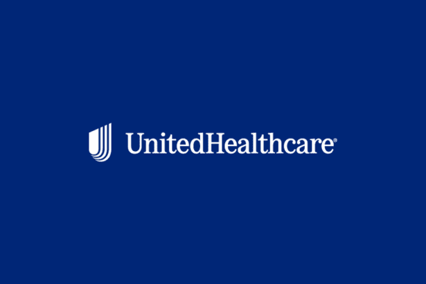 UnitedHealthcare CEO