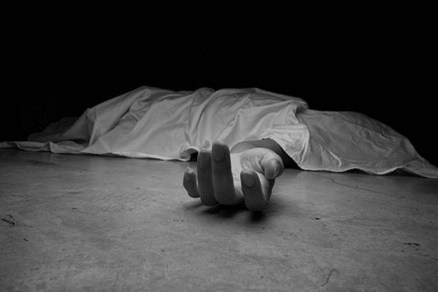 Ibadan Funfair Tragedy