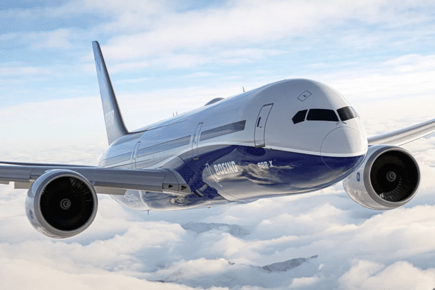 Plea Deal in Fatal Crash Cases