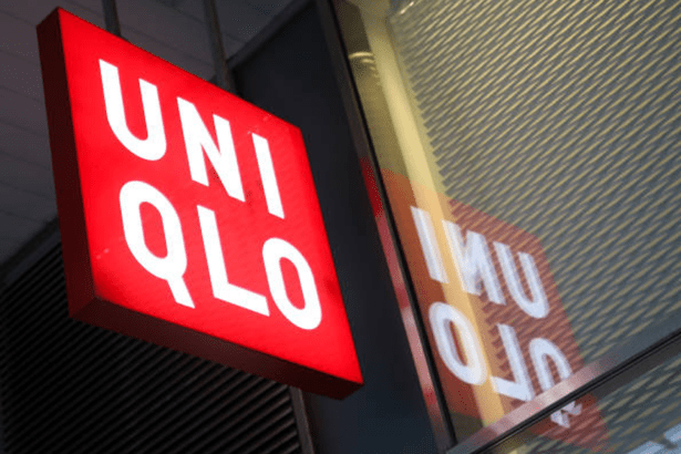 Uniqlo Xinjiang cotton controversy