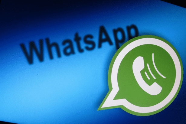 Prostate Cancer in Black Men