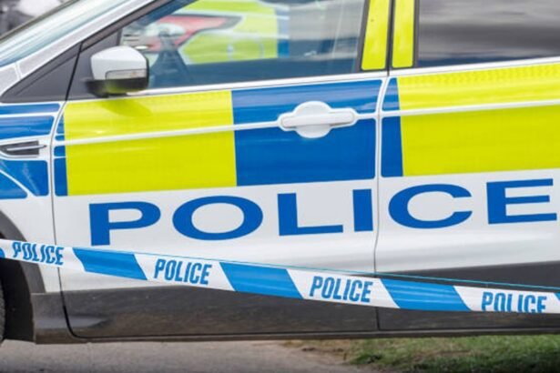 Woman Charged with Murder