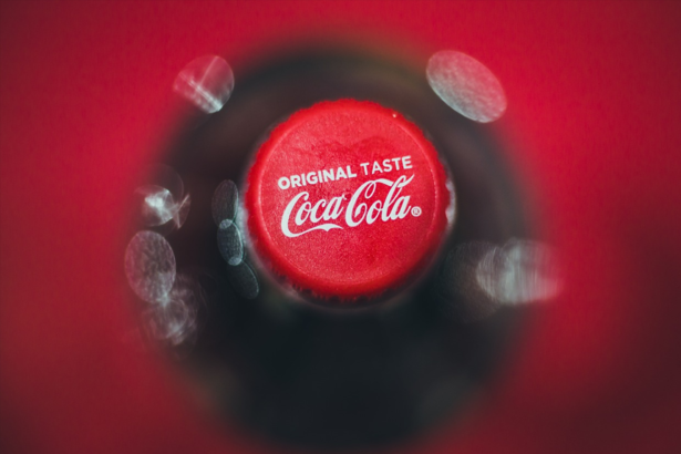 Coca-Cola recall products affected by chlorate levels