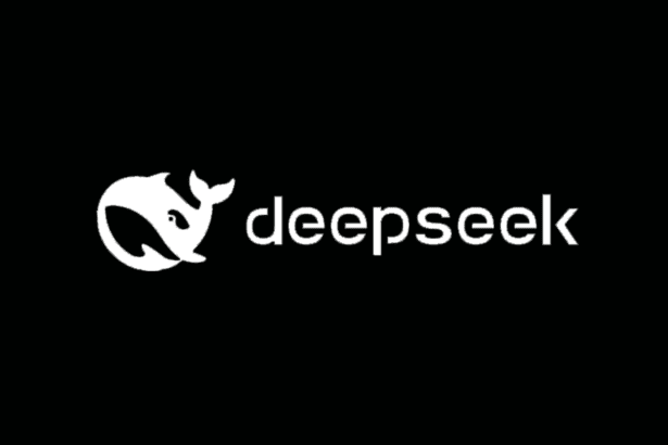 DeepSeek AI disrupts US tech industry