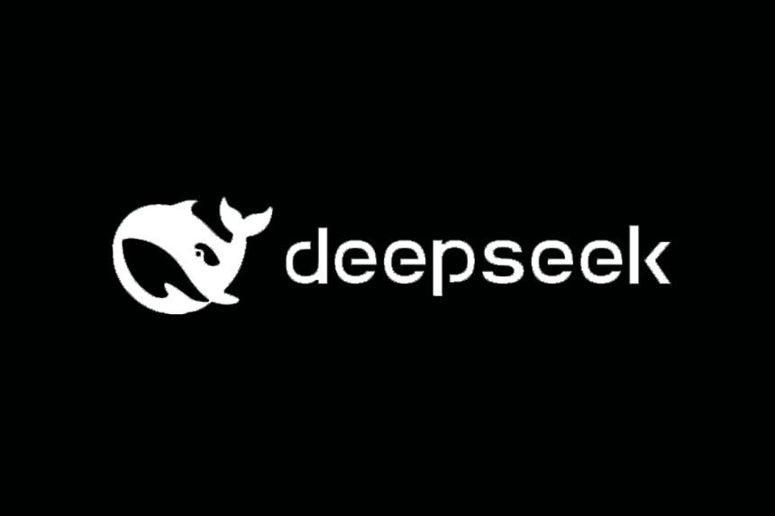 DeepSeek AI disrupts US tech industry