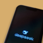 DeepSeek AI disrupting the global technology landscape