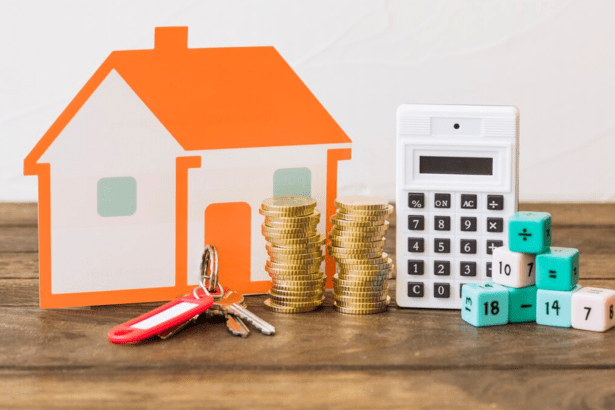 UK Energy Price Cap Increase 2025 Impact on Bills