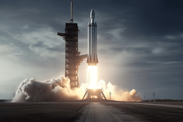 ISRO space docking experiment milestone