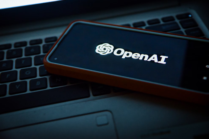 AI security concerns over DeepSeek and OpenAI