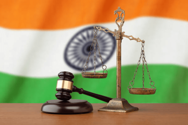 Conviction in healthcare violence in Kolkata