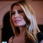 Melania Trump launches cryptocurrency ahead of inauguration