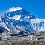 Mount Everest permit fee increase announcement