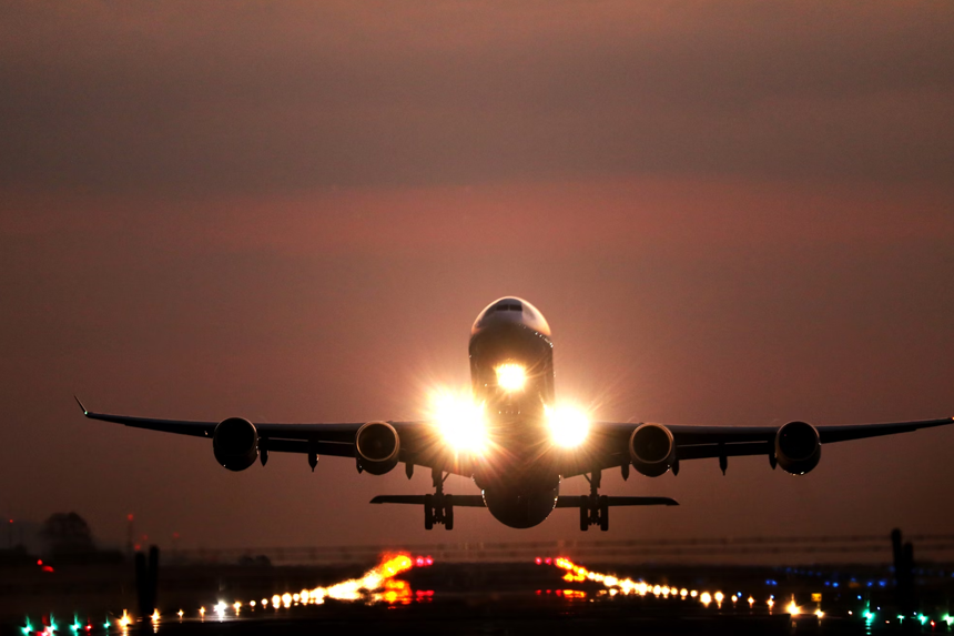 Heathrow expansion plans to boost UK economy