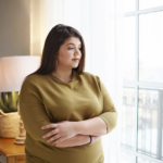 redefining obesity health approach