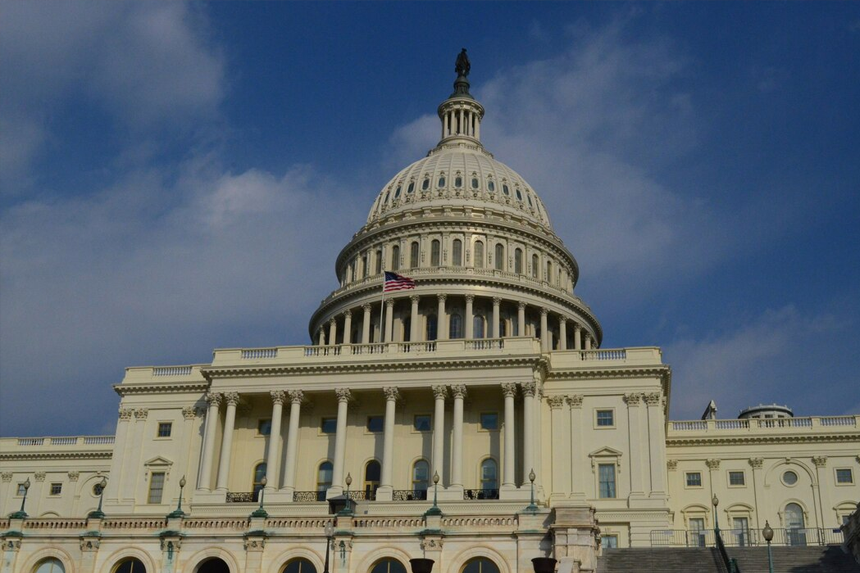 U.S. Inauguration 2025 Ceremony and Traditions