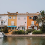 Spain housing tax measure for non-EU buyers