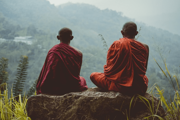 Galagodaatte Gnanasara sentenced for violating religious freedom in Sri Lanka