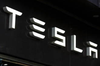 Tesla Smart Summon Investigation NHTSA Probe