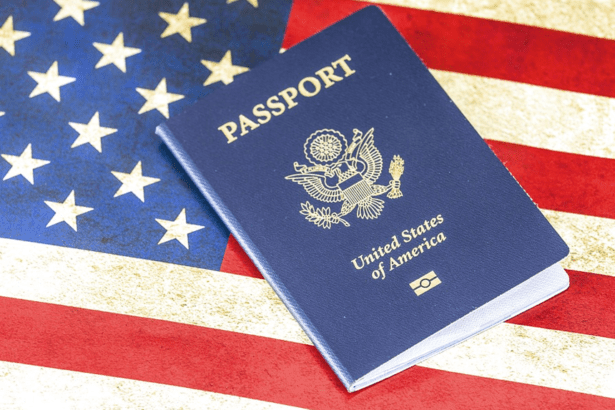 H-1B Visa Debate Indian Professionals