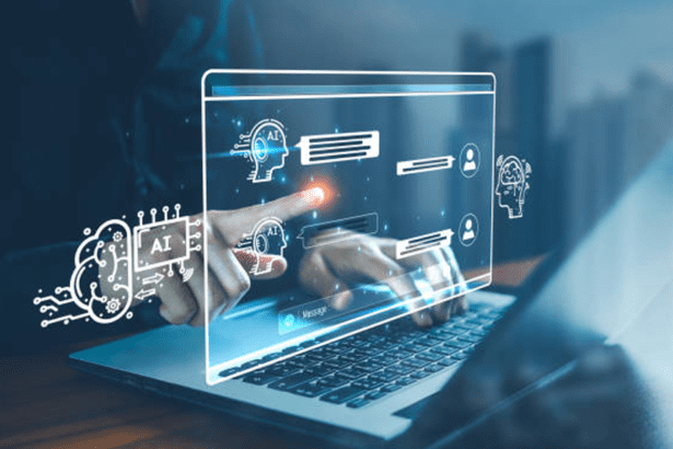 UK's AI Opportunities Action Plan for Growth