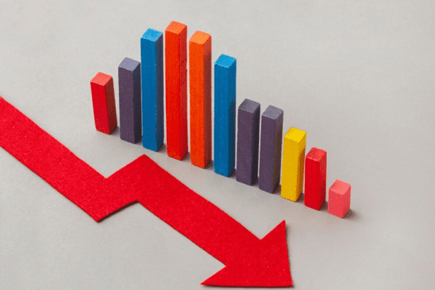 UK inflation rate drop drives interest rate cut hopes