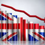 Marginal Dip in UK Inflation Trends