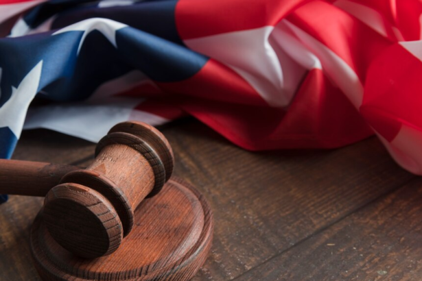 9/11 mastermind plea agreement court delay