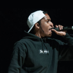 A$AP Rocky trial verdict announcement in court