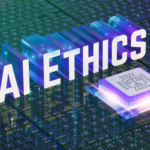 Alphabet AI Ethics Principles Update