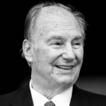 Aga Khan passes away, leaving a legacy of philanthropy and leadership