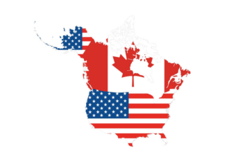 Canada-U.S. Trade Tensions and Economic Impact