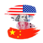 US-China Trade War Economic Impact