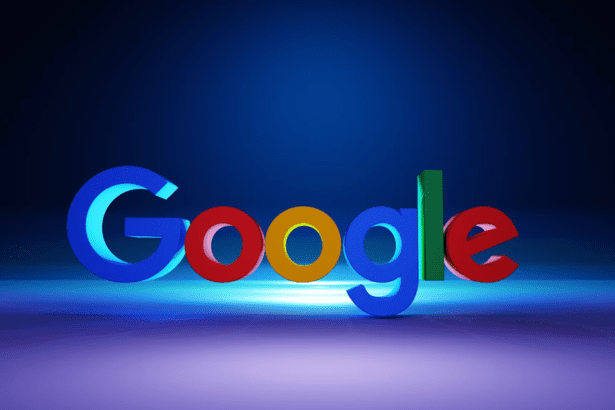 Google DEI policy changes and diversity hiring updates