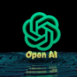 Indian News Organizations Sue OpenAI Over Copyright Use