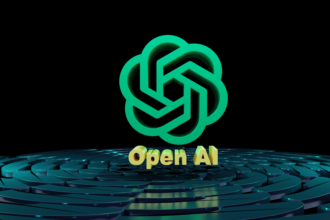 Indian News Organizations Sue OpenAI Over Copyright Use