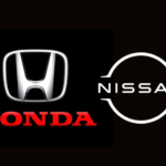 Honda and Nissan Merger Talks Collapse