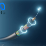 Meta's Subsea Cable Project Expanding Global Connectivity