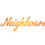 Neighbours Cancellation: Final Episodes in 2025