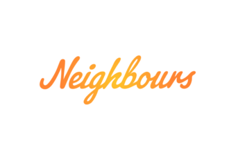 Neighbours Cancellation: Final Episodes in 2025