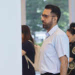 Pritam Singh Found Guilty in Singapore Political Case