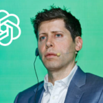 Sam Altman rejects Elon Musk OpenAI acquisition bid