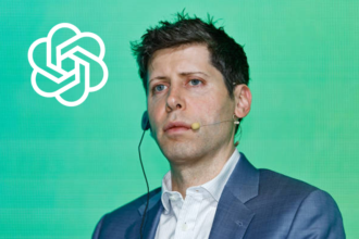 Sam Altman rejects Elon Musk OpenAI acquisition bid